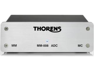 Thorens MM-008 ADC (Phono předzesilovač)