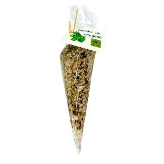 Oregano sůl, 100 g