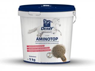 Aminotop 5 kg, Derby