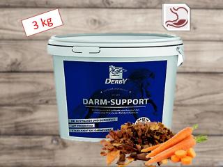 DERBY Darm Support -podpora střev