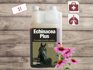 Echinacea plus