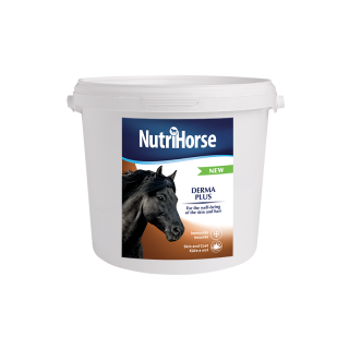 NutriHorse Derma Plus 3 kg