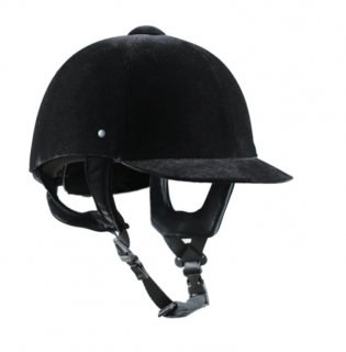 Protech Helma Klasický vzhled Velikost: S (53-55cm)