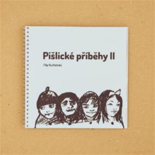 Pišlické příběhy II