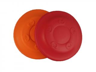 Magnum TRP Frisbee 17,5 cm