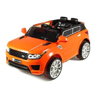 Elektrické auto MPV  (Elektrické auto MPV - 12V s MP3 připojením a dálkovým ovládáním )