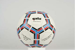 Futsalový míč GALA (Fotbalový míč - Futsalový míč GALA)