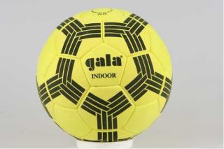 Futsalový míč GALA INDOOR (Fotbalový míč - Futsalový míč GALA INDOOR)