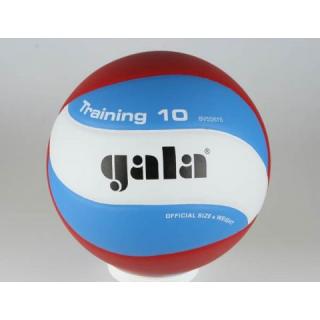Volejbalový plážový míč Gala 1489 (Volejbalový plážový míč Gala 1489)