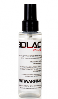 3DLac plus