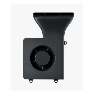 Auxiliary Part Cooling Fan - X1 Series and P1 Series