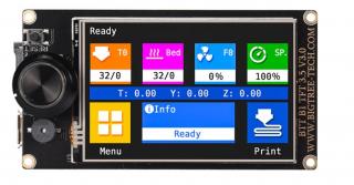 BIGTREETECH® TFT35 V3.0