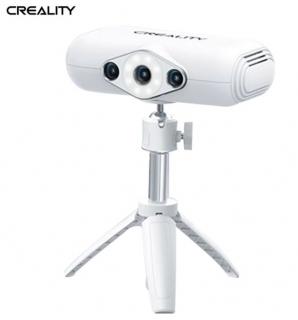 Creality CR-SCAN Lizard Premium 3D scanner