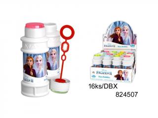 BUBLIFUK FROZEN - 175 ml