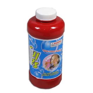 BUBLIFUK - NÁPLŇ - 500 ml