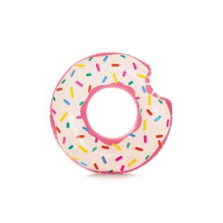 KRUH 94 CM DONUT