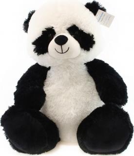 Plyšová Panda 58 cm