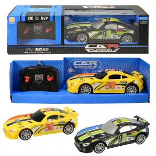 RC AUTO sport