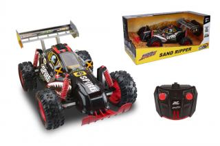 RC BUGGY - 37 cm