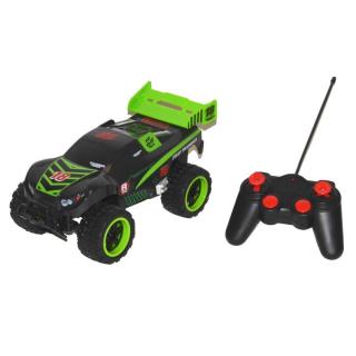 RC BUGGY - MAX 7