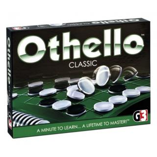 Piatnik | Othello Classic