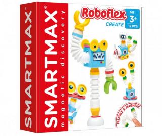 Smartmax | Roboflex