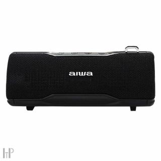 aiwa BST-500 Barevné provedení: černá - black