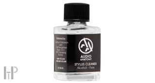 Audio Anatomy STYLUS CLEANER