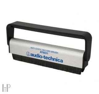 Audio-Technica AT6011