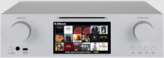 cocktailAudio X50Pro  Nejoceňovanější celosvětová značka v oblasti hudebních serverů a síťových streamerů s mimořádnou podporou a dostupnou cenou.…