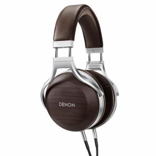 Denon AH-D5200