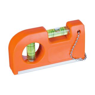 Dynavox Orange Magnet Libelle