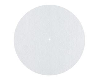 Dynavox Slipmate Neutral Anti-static PM2 Barevné provedení: bílá - white