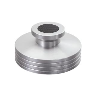 Dynavox - Stabilizer clamp PST 330 Barevné provedení: stříbrná - silver