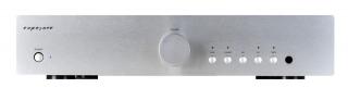 Exposure 1010 Integrated Amplifier Titan  Kvalitní zvuk i provedení...