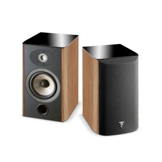 Focal ARIA 906 Barevné provedení: prime walnut