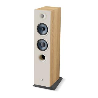 Focal CHORA 816 Barevné provedení: light walnut