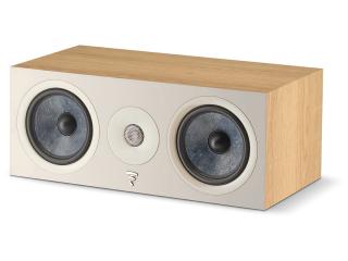 Focal CHORA CENTER Barevné provedení: light walnut