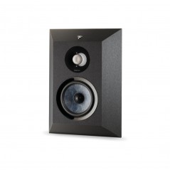 Focal CHORA SURROUND