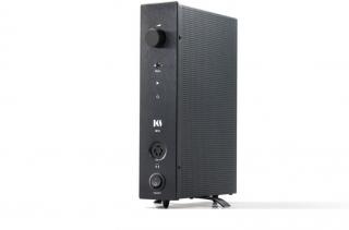 Kingsound M-10 Barevné provedení: černé