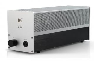 Kingsound M-20