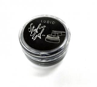 Ludic - Stylus Cleaner Gel for Turntable