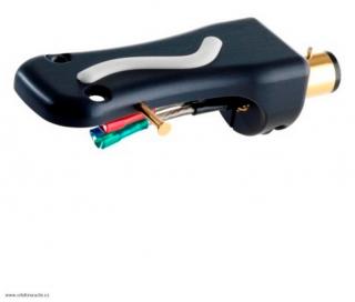 Ortofon LH-10000