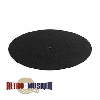 Retro Musique - Super Slipmat