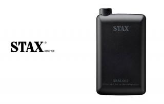 STAX SRM-002