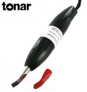 Tonar Tape Head Demagnetizer