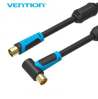Vention VAV-A02 Délky kabelů: 1,0 m