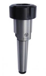 DIN228 Kleštinový upínač Mk5xER40 (7711) (DIN228 Kleštinový upínač Mk5xER40)