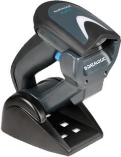 Datalogic Gryphon GM4100