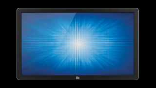 DOTYKOVÝ MONITOR 32  ELO 3202L - Novy